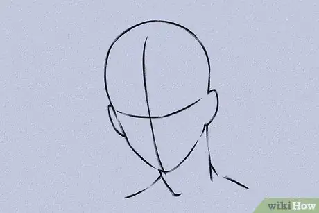 Image titled Draw Anime Hair Step 17