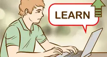 Become a Programmer
