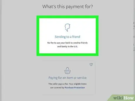 Image titled Send Money via PayPal Step 15