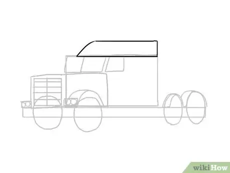 Image titled Draw a Truck Step 8