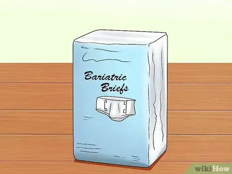 Image titled Buy Adult Diapers and Briefs Step 6