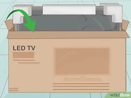 Image titled Pack a Television for Moving Step 6
