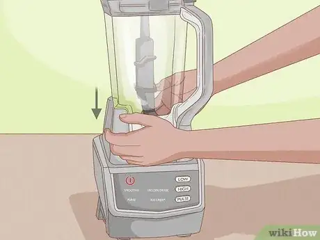 Image titled Use Ninja Blender Step 13