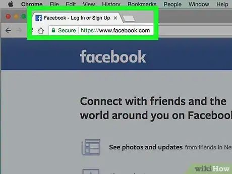 Image titled Remove a Location from Your Map on Facebook Timeline Step 20