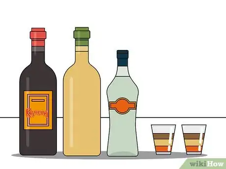 Image titled Drink Kahlua Step 7