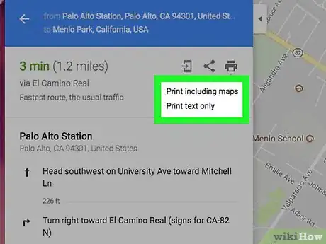 Image titled Print Google Maps Step 16