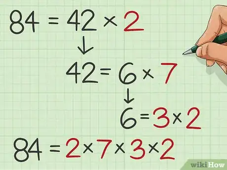 Image titled Find the Least Common Multiple of Two Numbers Step 7