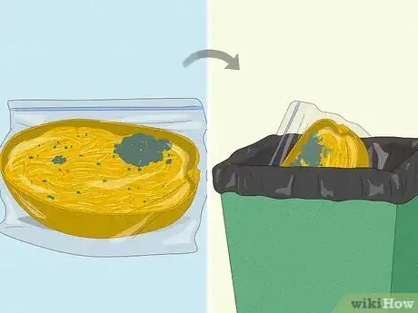 Image titled Store Spaghetti Squash Step 10