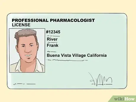 Image titled Become a Pharmacist Step 8