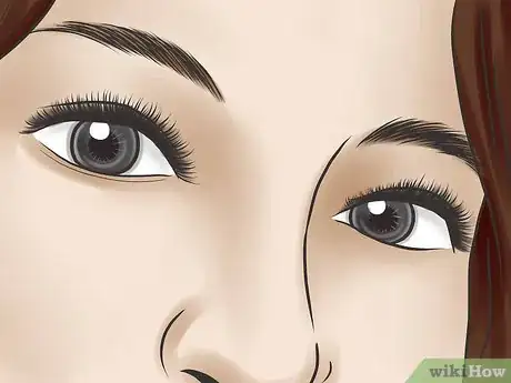 Image titled Get Bigger Eyes Step 15