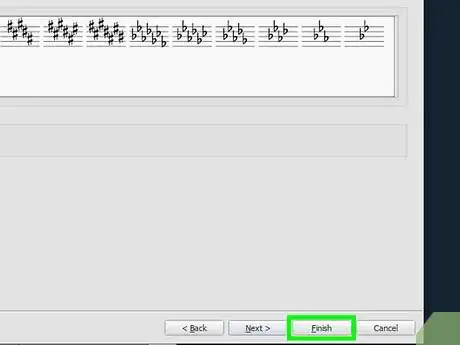 Image titled Use MuseScore Step 6