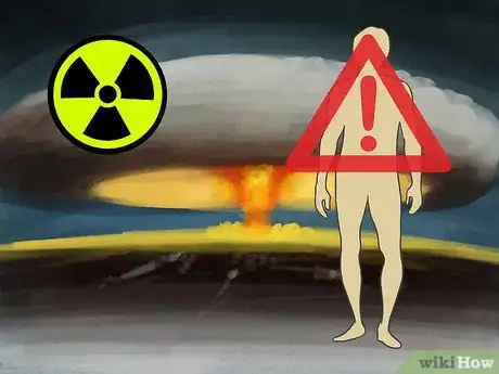 Image titled Survive a Nuclear Attack Step 11