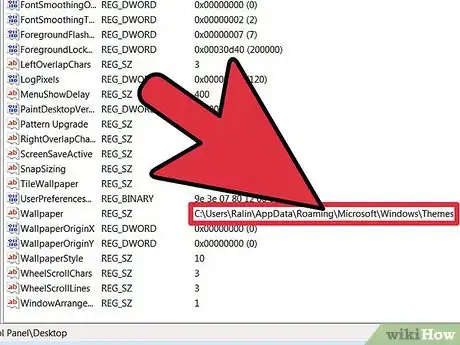 Image titled Change the Desktop Wallpaper in Windows 7 Starter Edition Step 7