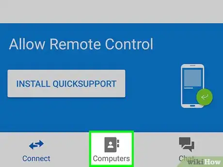 Image titled Remotely Monitor Another PC Step 29