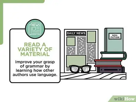 Image titled Improve Your Grammar Step 7