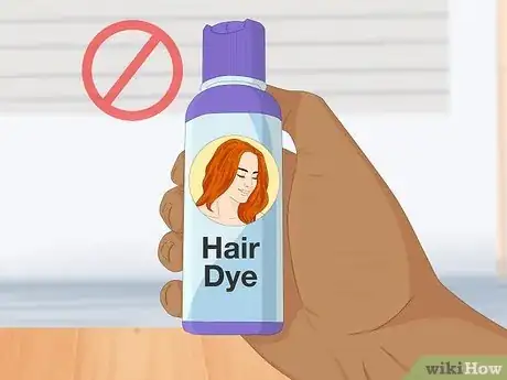 Image titled Dye Your Pet Step 1