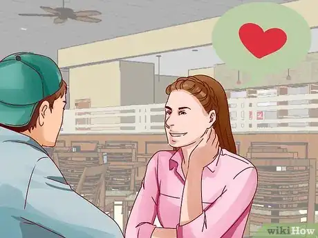 Image titled Deal with a Bipolar Husband Step 17