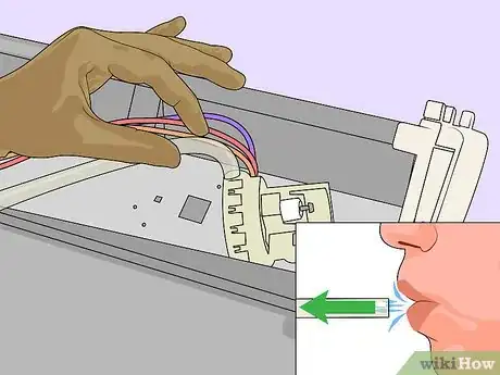 Image titled Fix a Washing Machine That Stops Mid‐Cycle Step 12