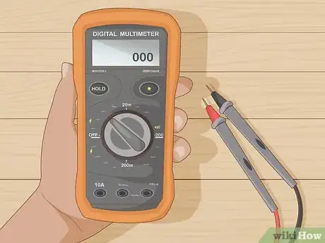 Image titled Test a Potentiometer Step 2