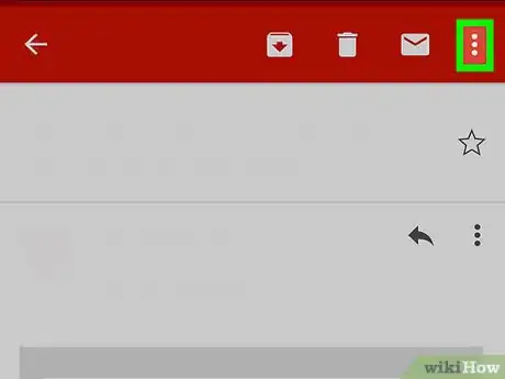 Image titled Print an Email on Android Step 4