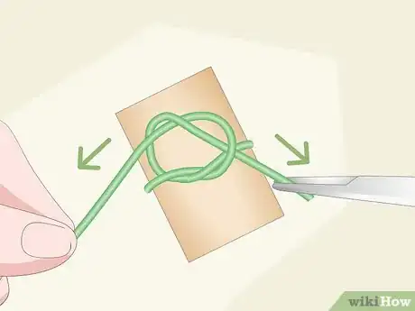 Image titled Tie Surgical Knots Step 27