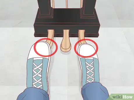 Image titled Use Piano Foot Pedals Step 3