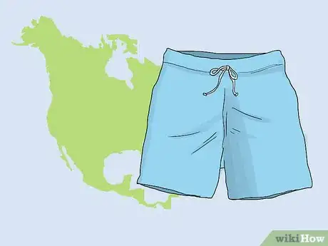 Image titled Choose the Right Swimsuit (Guys) Step 9