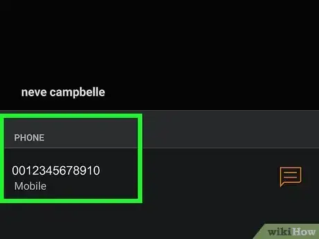 Image titled Find Your Phone Number on Android Step 4