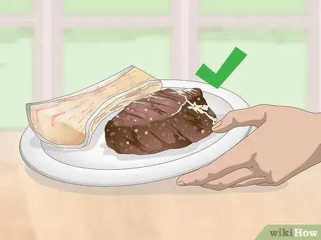 Image titled Eat Bone Marrow Step 16