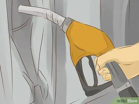 Image titled Pump Your Own Gas Step 10