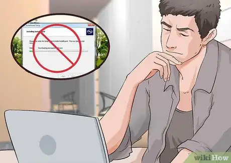 Image titled Report Online Sex Crimes Step 10