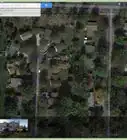 Make a Google Earth Building in SketchUp