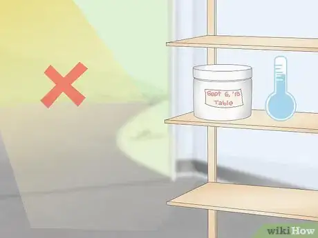 Image titled Store Paint Step 12