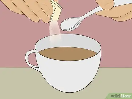 Image titled Drink a Cappuccino Step 5.jpeg
