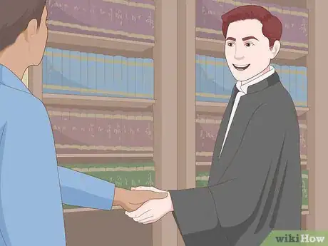 Image titled Deal with an Abusive Boss Step 18