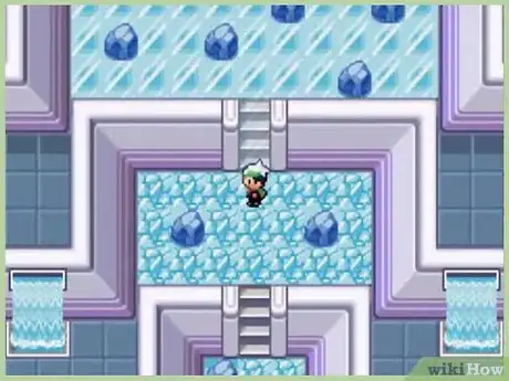 Image titled Get Waterfall in Pokemon Emerald Step 16