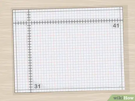 Image titled Draw a Floor Plan to Scale Step 5