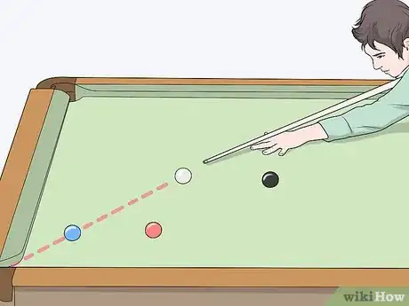 Image titled Play Snooker Step 9