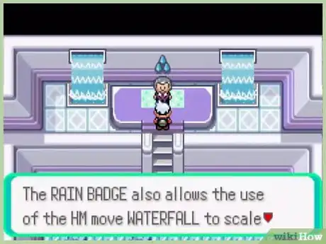 Image titled Get Waterfall in Pokemon Emerald Step 18
