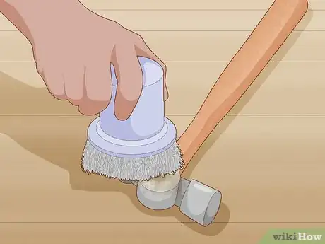 Image titled Clean Old Tools Step 15