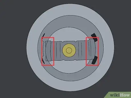 Image titled Fix a Cigarette Lighter in a Car Step 13