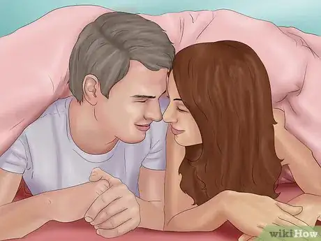 Image titled Know if You Are Ready to Have Sex Step 1