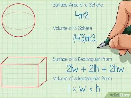 Image titled Understand Euclidean Geometry Step 10