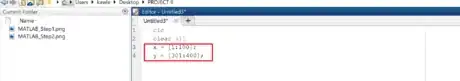 Image titled MATLAB_Step12.png
