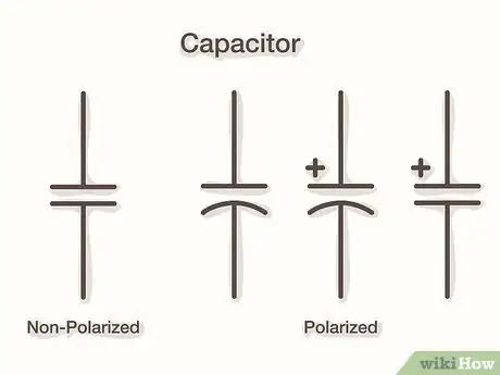 Image titled Read Schematics Step 5