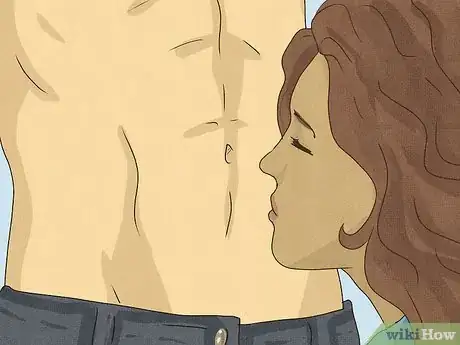 Image titled What Are Different Ways to Kiss Your Boyfriend Step 17
