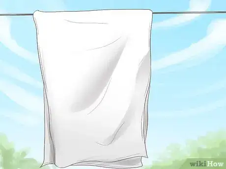 Image titled Wash Towels Step 15