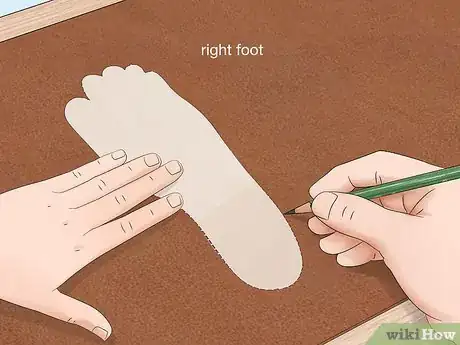 Image titled Make Moccasins Step 13