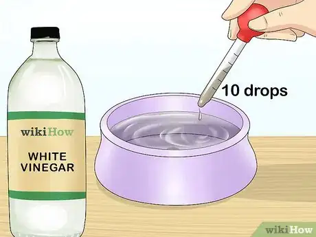 Image titled Clean Your Essential Oil Diffuser Step 6