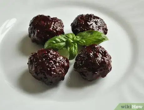 Image titled Make Simple Meatballs Step 11